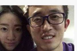 巴青婚姻调查：无效或者被撤销的婚姻的法律后果